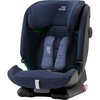Детское автокресло Britax-Romer Advansafix i-Size Moonlight Blue