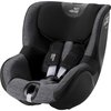Детское автокресло Britax-Romer Dualfix 3 i-Size Graphite Marble