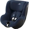Детское автокресло Britax-Romer Dualfix 3 i-Size Indigo Blue