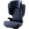 Дитяче автокрісло Britax-Romer Kidfix M i-Size Moonlight Blue