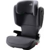 Дитяче автокрісло Britax-Romer Kidfix M i-Size Storm Grey