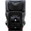 Дитяче автокрісло Britax-Romer Dualfix I-Size Blue Marble, зображення 7