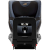 Дитяче автокрісло Britax-Romer Dualfix I-Size V22 Blue Marble, зображення 3