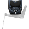 Дитяче автокрісло Britax-Romer Dualfix 3 i-Size Graphite Marble, зображення 2