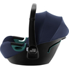 Детское автокресло Britax-Romer Baby-Safe3 i-Size Indigo Blue, изображение 5