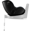 Дитяче автокрісло Britax-Romer Dualfix 3 i-Size Graphite Marble, зображення 4