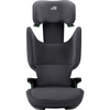 Детское автокресло Britax-Romer Kidfix M i-Size Storm Grey, изображение 3