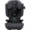 Детское автокресло Britax-Romer Kidfix i-Size Storm Grey, изображение 3