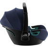 Детское автокресло Britax-Romer Baby-Safe3 i-Size Indigo Blue, изображение 4