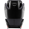 Дитяче автокрісло Britax-Romer Kidfix M i-Size Storm Grey, зображення 5