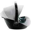 Детское автокресло Britax-Romer Baby-Safe3 i-Size Nordic Grey, изображение 4