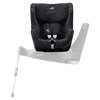 Детское автокресло Britax-Romer Dualfix iSense Fossil Grey, изображение 5