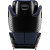 Детское автокресло Britax-Romer Kidfix M i-Size Moonlight Blue, изображение 5