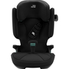 Дитяче автокрісло Britax-Romer Kidfix i-Size Cosmos Black, зображення 3