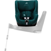 Детское автокресло Britax-Romer Dualfix 3 i-Size Atlantic Green, изображение 4