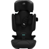 Дитяче автокрісло Britax-Romer Kidfix i-Size Cosmos Black, зображення 5