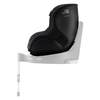 Детское автокресло Britax-Romer Dualfix iSense Fossil Grey, изображение 7