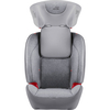 Детское автокресло Britax-Romer Evolva 123 SL SICT Grey Marble, изображение 5