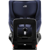 Детское автокресло Britax-Romer Dualfix I-Size Moonlight Blue, изображение 5