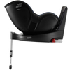 Дитяче автокрісло Britax-Romer Dualfix I-Size V22 Blue Marble, зображення 9