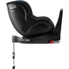 Детское автокресло Britax-Romer Dualfix M I-Size Cool Flow – Blue, изображение 7