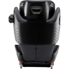 Детское автокресло Britax-Romer Kidfix i-Size Storm Grey, изображение 7