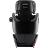 Детское автокресло Britax-Romer Kidfix i-Size Storm Grey, изображение 8