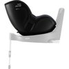 Детское автокресло Britax-Romer Dualfix 3 i-Size Graphite Marble, изображение 4