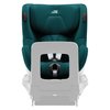 Дитяче автокрісло Britax-Romer Dualfix iSense Atlantic Green, зображення 3