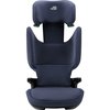 Дитяче автокрісло Britax-Romer Kidfix M i-Size Moonlight Blue, зображення 3