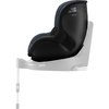 Дитяче автокрісло Britax-Romer Dualfix 3 i-Size Blue Marble, зображення 5