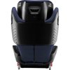 Дитяче автокрісло Britax-Romer Kidfix M i-Size Moonlight Blue, зображення 5