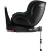 Дитяче автокрісло Britax-Romer Dualfix M I-Size Cool Flow – Blue, зображення 8