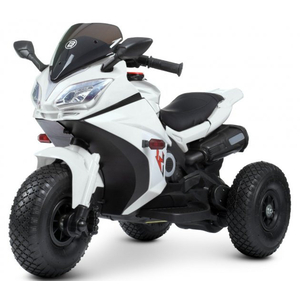 Дитячий мотоцикл Bambi M 4840AL-1