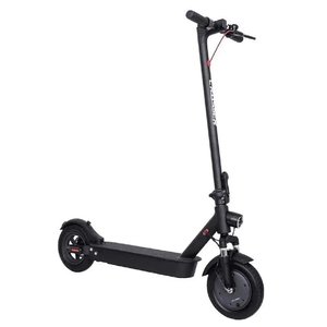 Електросамокат Crosser E9 MAX 10