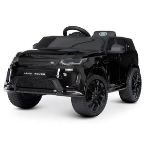 Детский электромобиль Land Rover M 4846EBLR-2