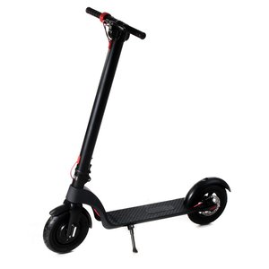 Електросамокат EM11 350W