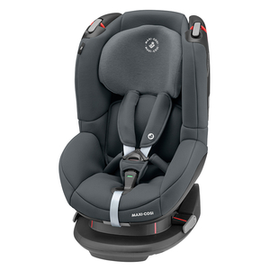 Автокресло MAXI-COSI Tobi Authentic Graphite