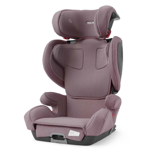 Автокресло RECARO Mako Elite 2 Prime Pale Rose