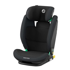 Автокресло MAXI-COSI RodiFix S i-Size Basic Grey