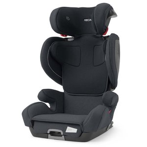 Автокресло RECARO Mako Elite 2 Prime Mat Black
