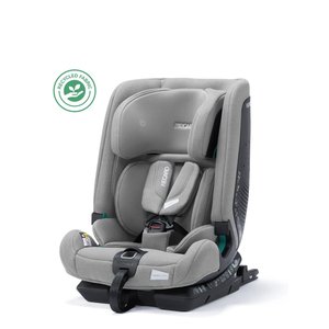 Автокрісло RECARO TORIA ELITE Carbon Grey