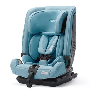 Автокрісло RECARO TORIA ELITE PRIME FROZEN BLUE