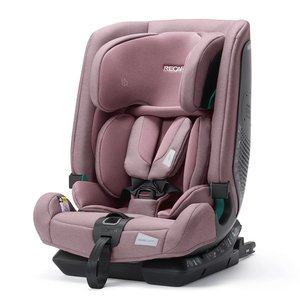 Автокрісло RECARO TORIA ELITE PRIME PALE ROSE