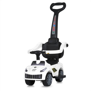 Каталка-толокар Bambi M 5728L-1