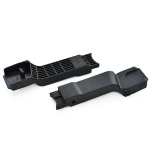 Адаптор для автокресла El Camino ME 1091-ADAPTER