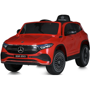 Дитячий електромобіль Bambi M 5027EBLR-3