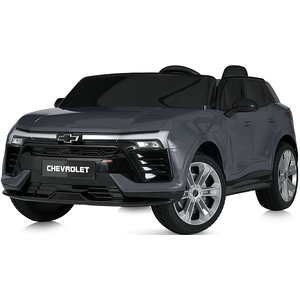 Дитячий електромобіль Bambi M 5110EBLR-11(24V)