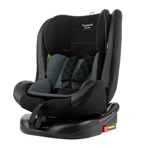 Детское автокресло Carrello Capsula CRL-11807 ISOFIX Harbor Grey