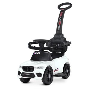 Каталка-толокар Bambi M 4850LR-1